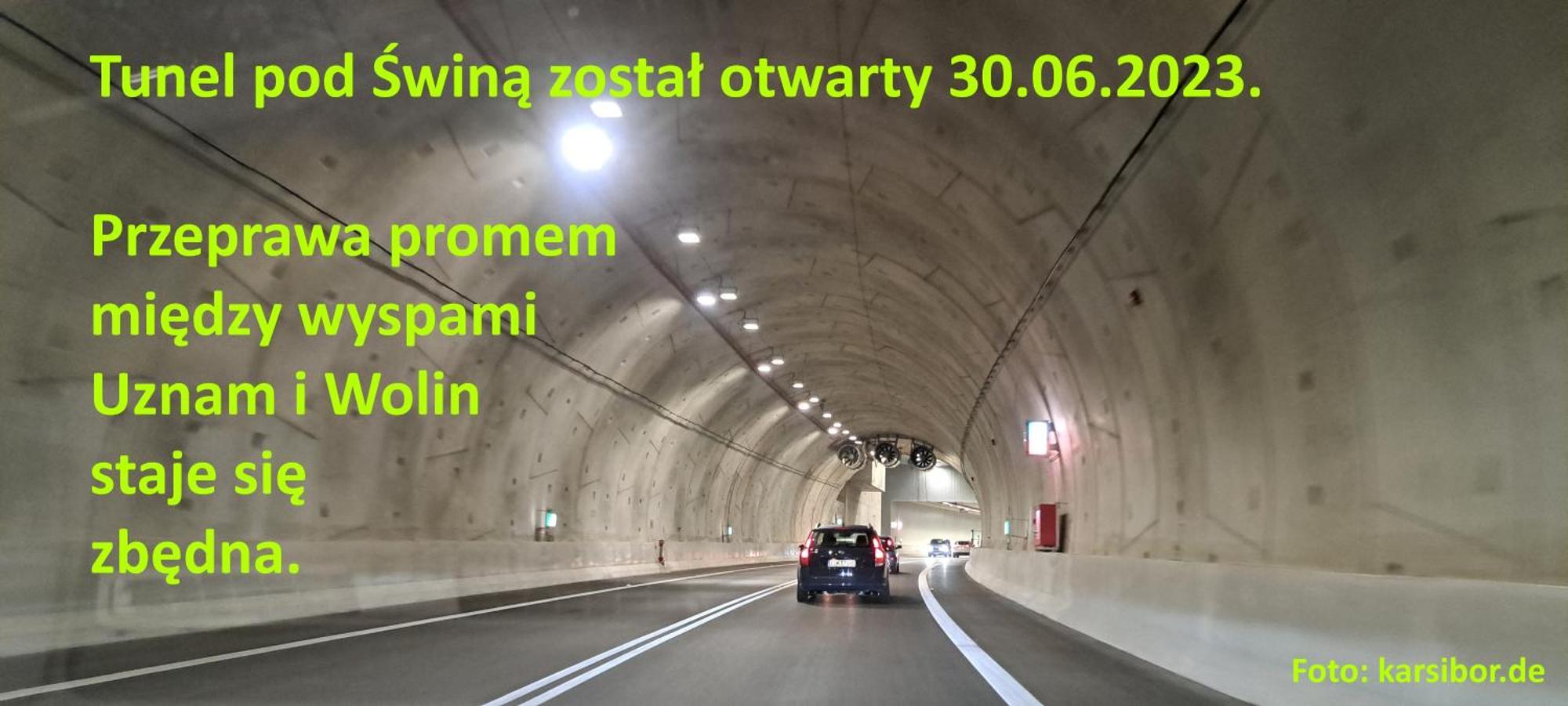 Karsibor De Lägenhet Świnoujście Exteriör bild
